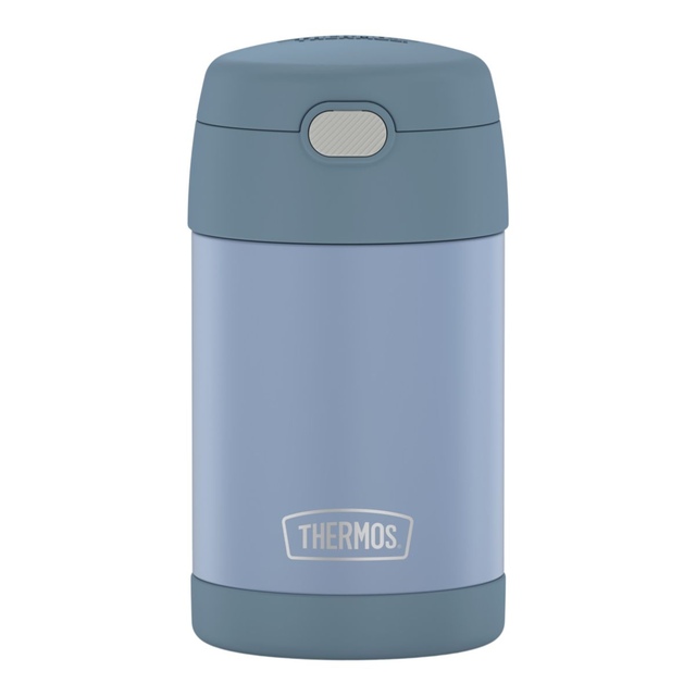 Thermos Kids' 16 oz Funtainer Food Jar