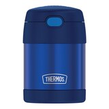 Thermos Kids' 10 oz Funtainer Food Jar Front_Flat