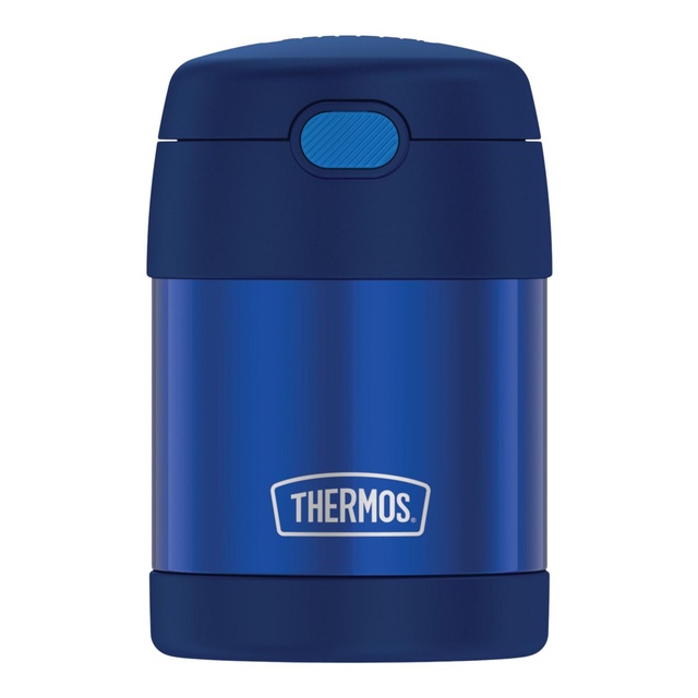 Thermos Kids' 10 oz Funtainer Food Jar