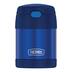 THERMOS