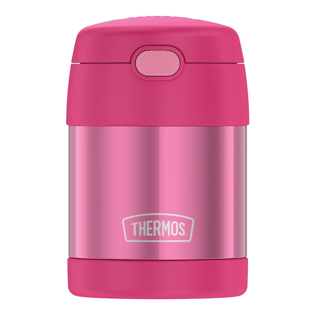 Thermos Kids' 10 oz Funtainer Food Jar