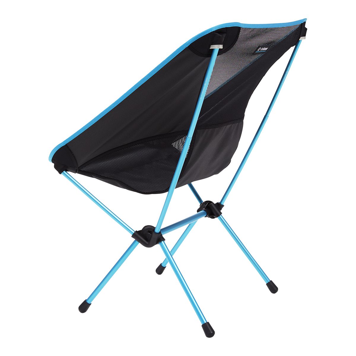 Helinox One XL Chair Back_Angled_Left