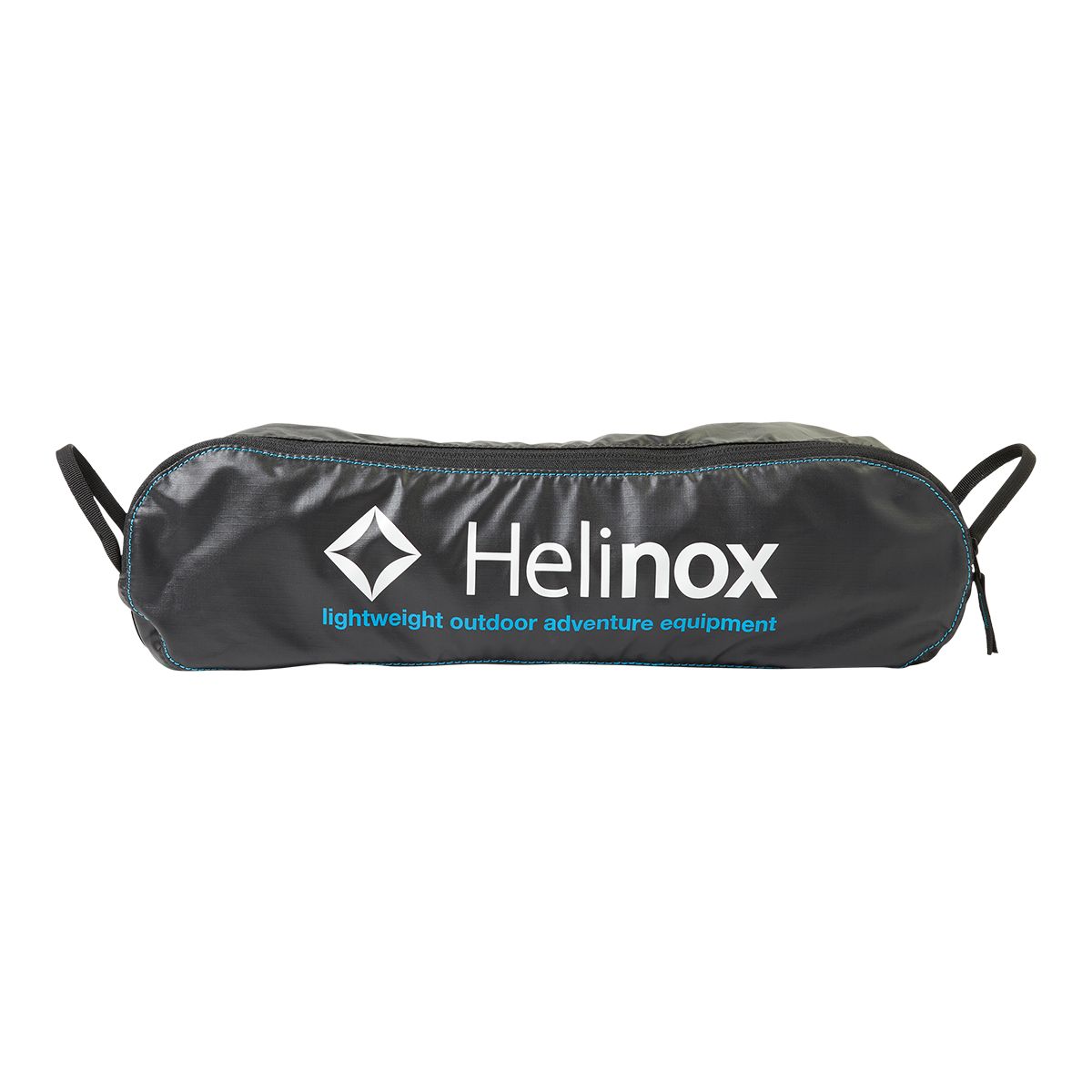 Helinox One XL Chair Front_Flat