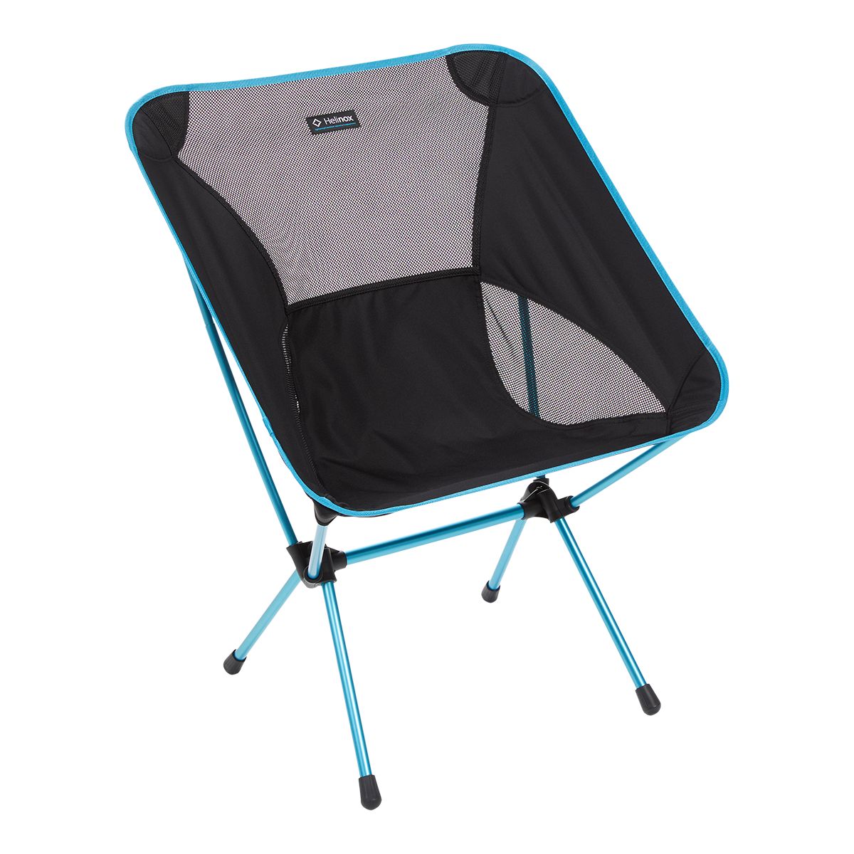 Helinox One XL Chair Front_Angled_Right