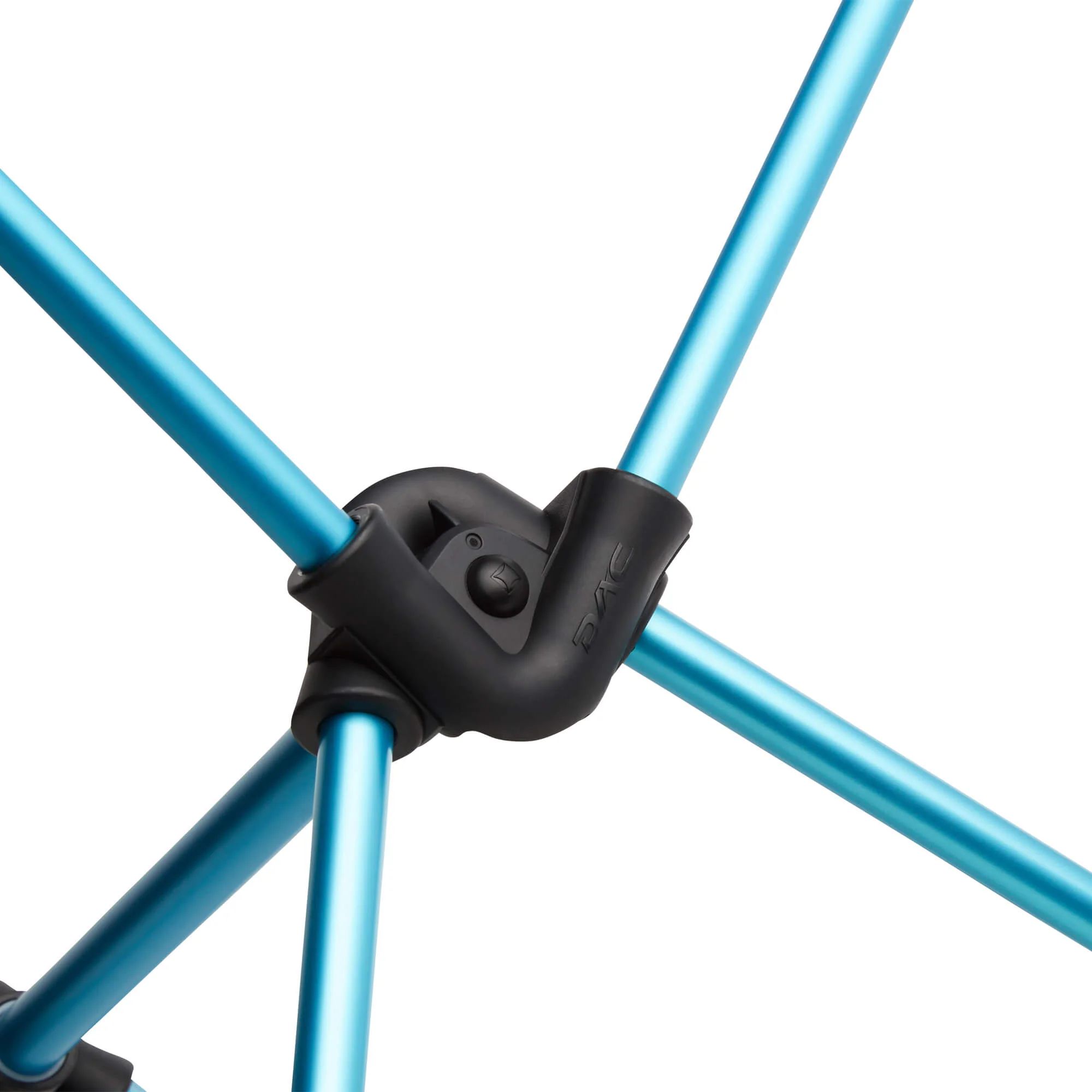 Helinox One XL Chair CloseUp