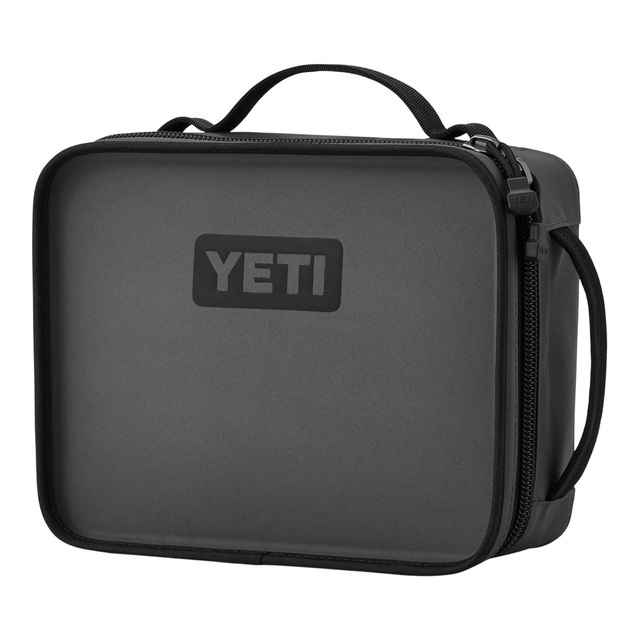 YETI Daytrip Lunch Box SportChek