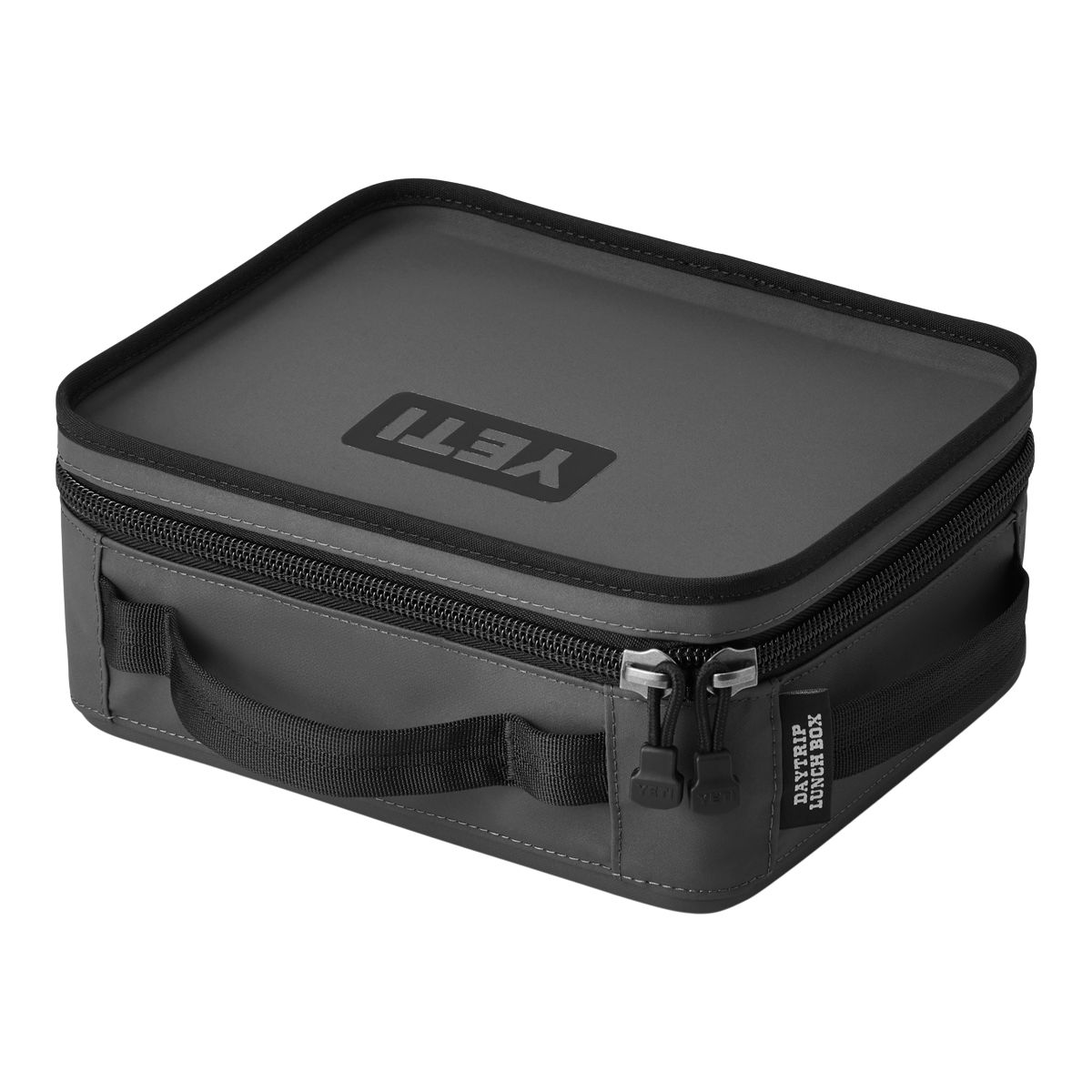 Yeti sales lunch kit