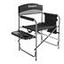 KingCamp Heavy Duty Camping Folding Director Chair