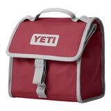 YETI Daytrip Insulated Lunch Bag Front_Angled_Left