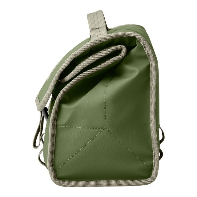 YETI Daytrip Insulated Lunch Bag SportChek