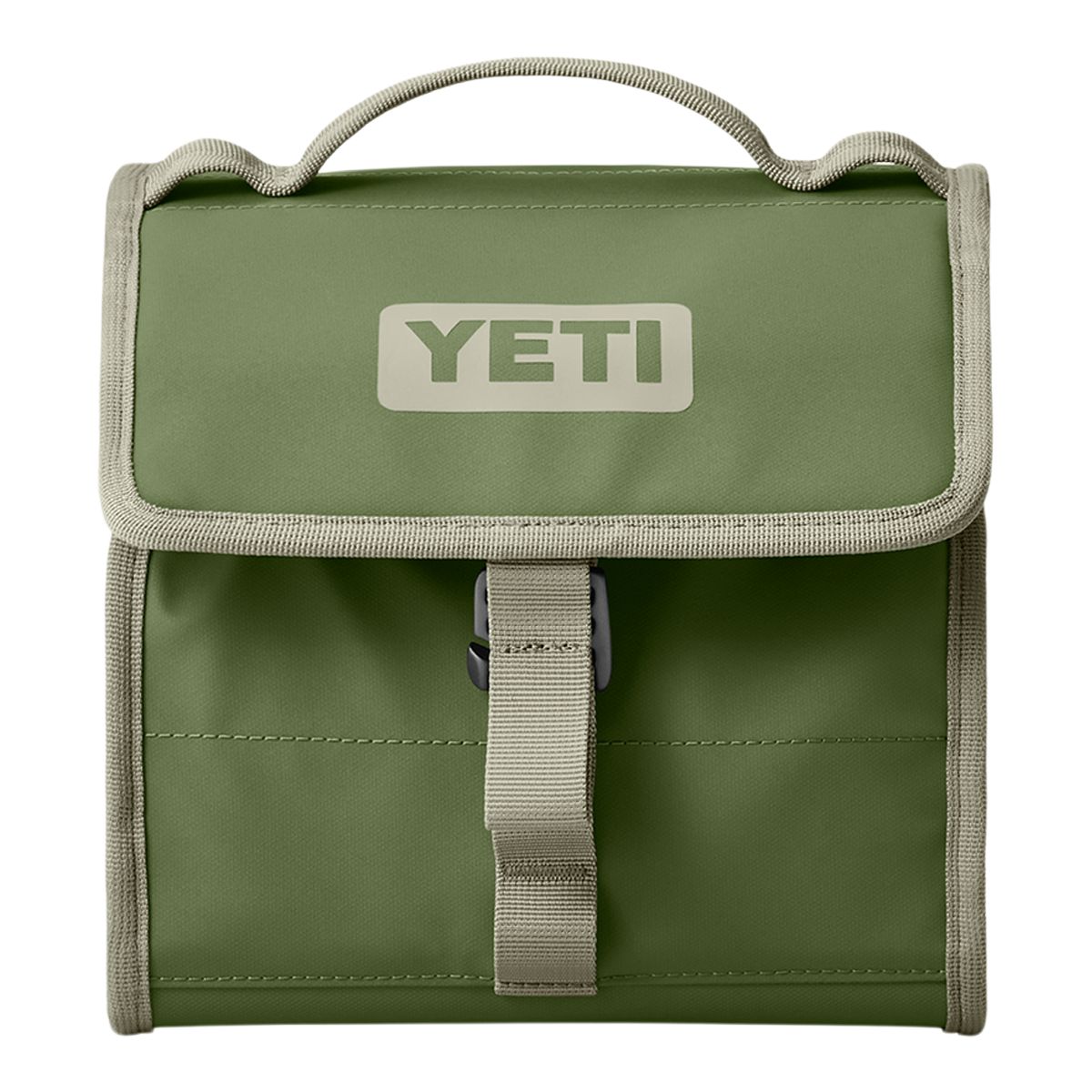 YETI Daytrip Insulated Lunch Bag SportChek