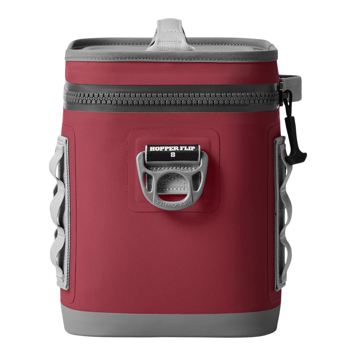 YETI Hopper Flip 8 Waterproof Soft Cooler Bag