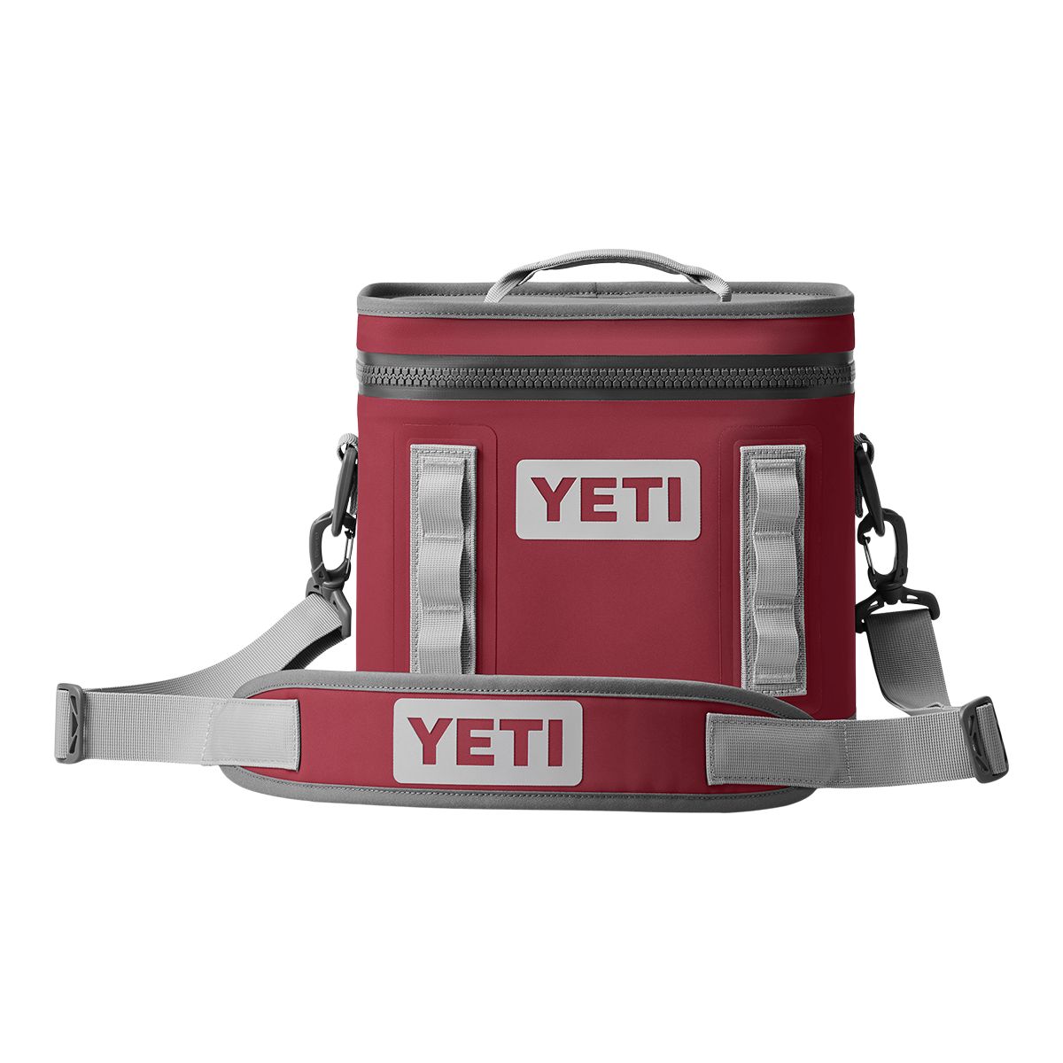 YETI Hopper Flip 8 Waterproof Soft Cooler Bag