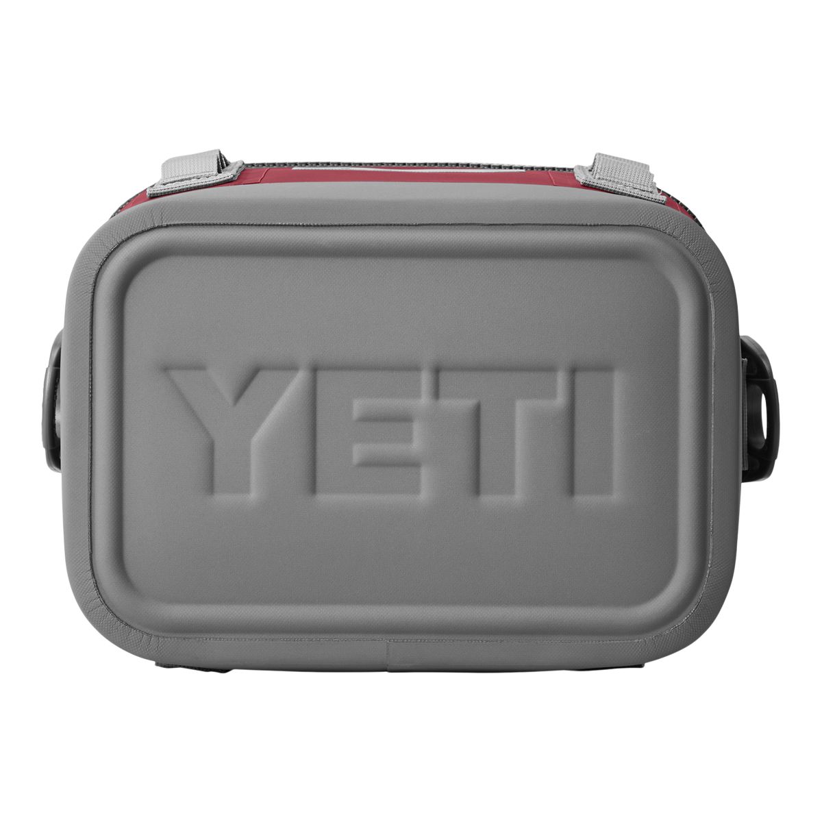 YETI Hopper Flip 8 Waterproof Soft Cooler Bag
