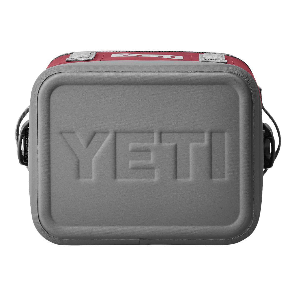 YETI Hopper Flip 12 Insulated Soft Cooler Bag