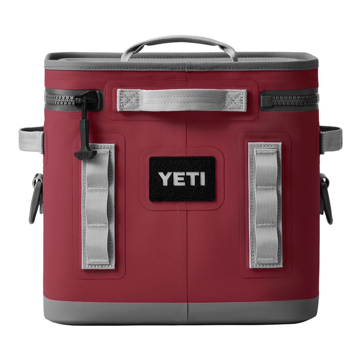 YETI Hopper Flip 12 Insulated Soft Cooler Bag