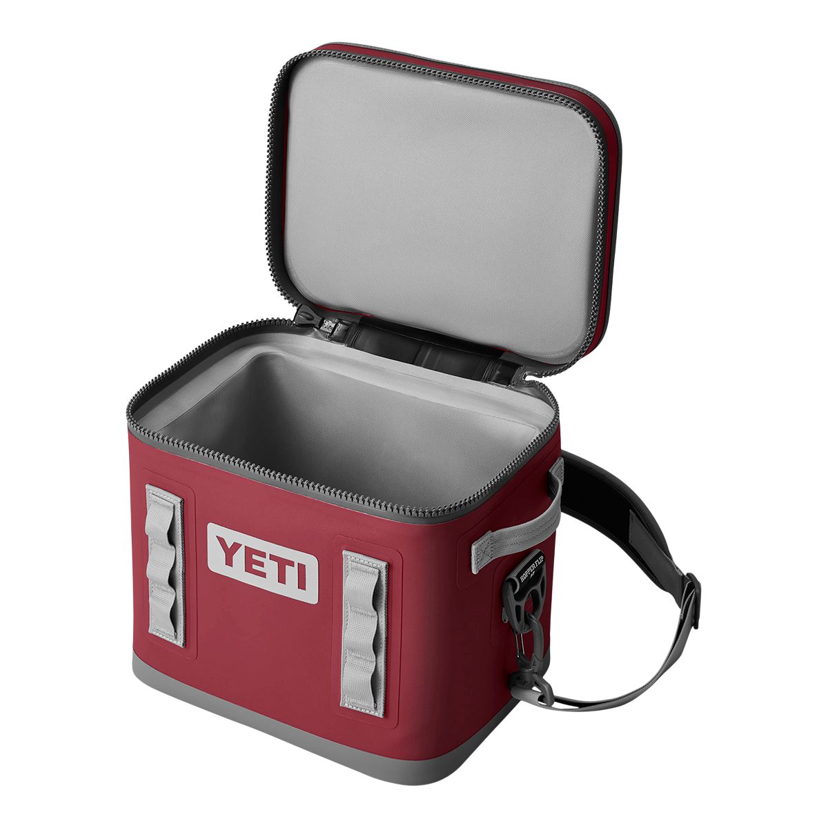 YETI Hopper Flip 12 Insulated Soft Cooler Bag