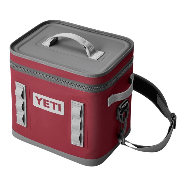 YETI Hopper Flip 12 Insulated Soft Cooler Bag SportChek