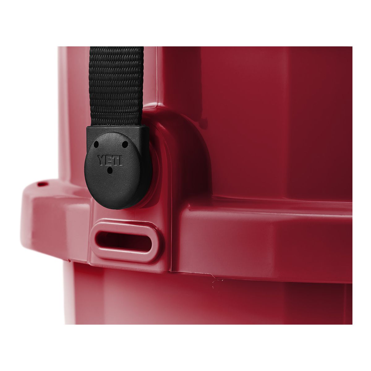 YETI Loadout Bucket