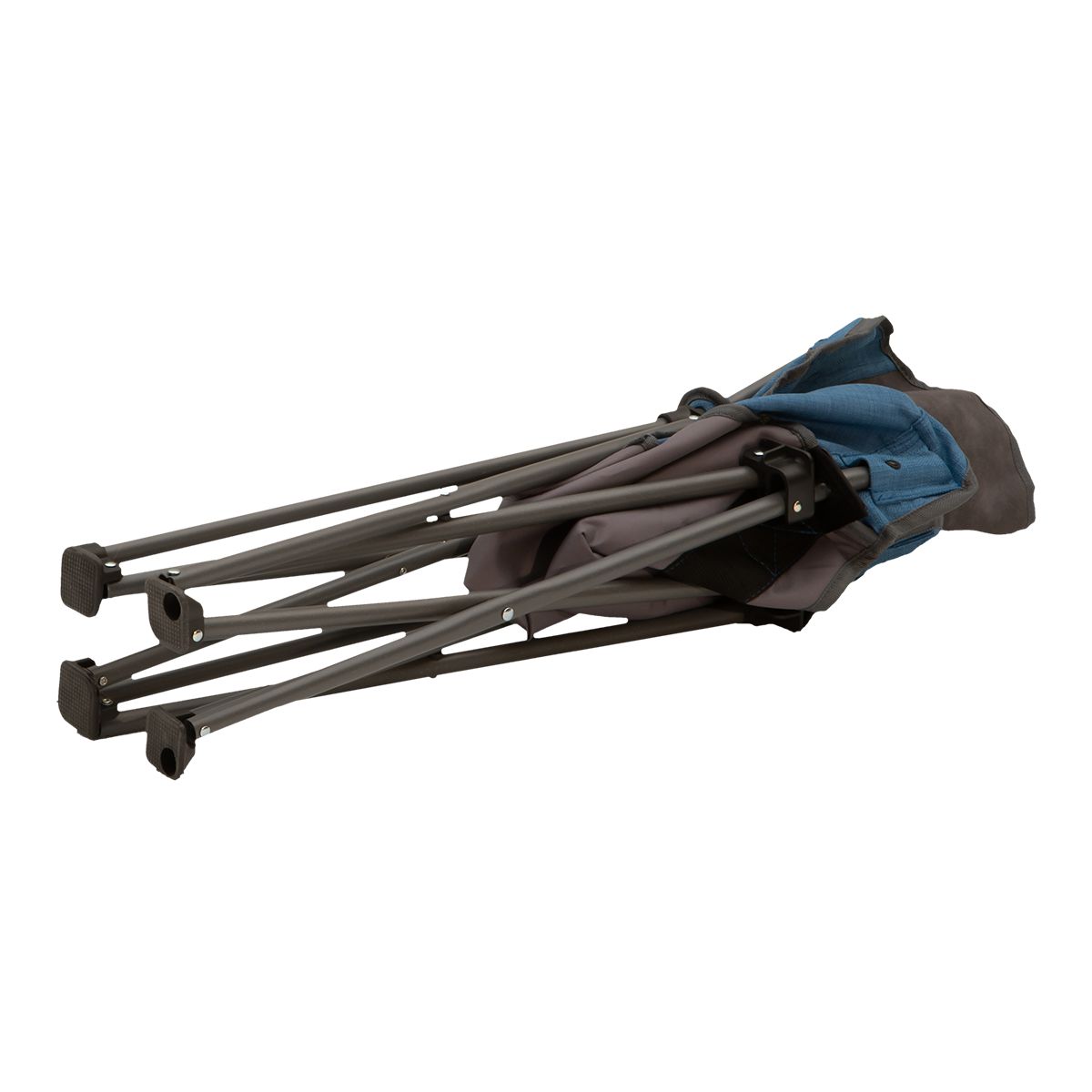 Eureka Low Rider Chair Bottom_Plunge