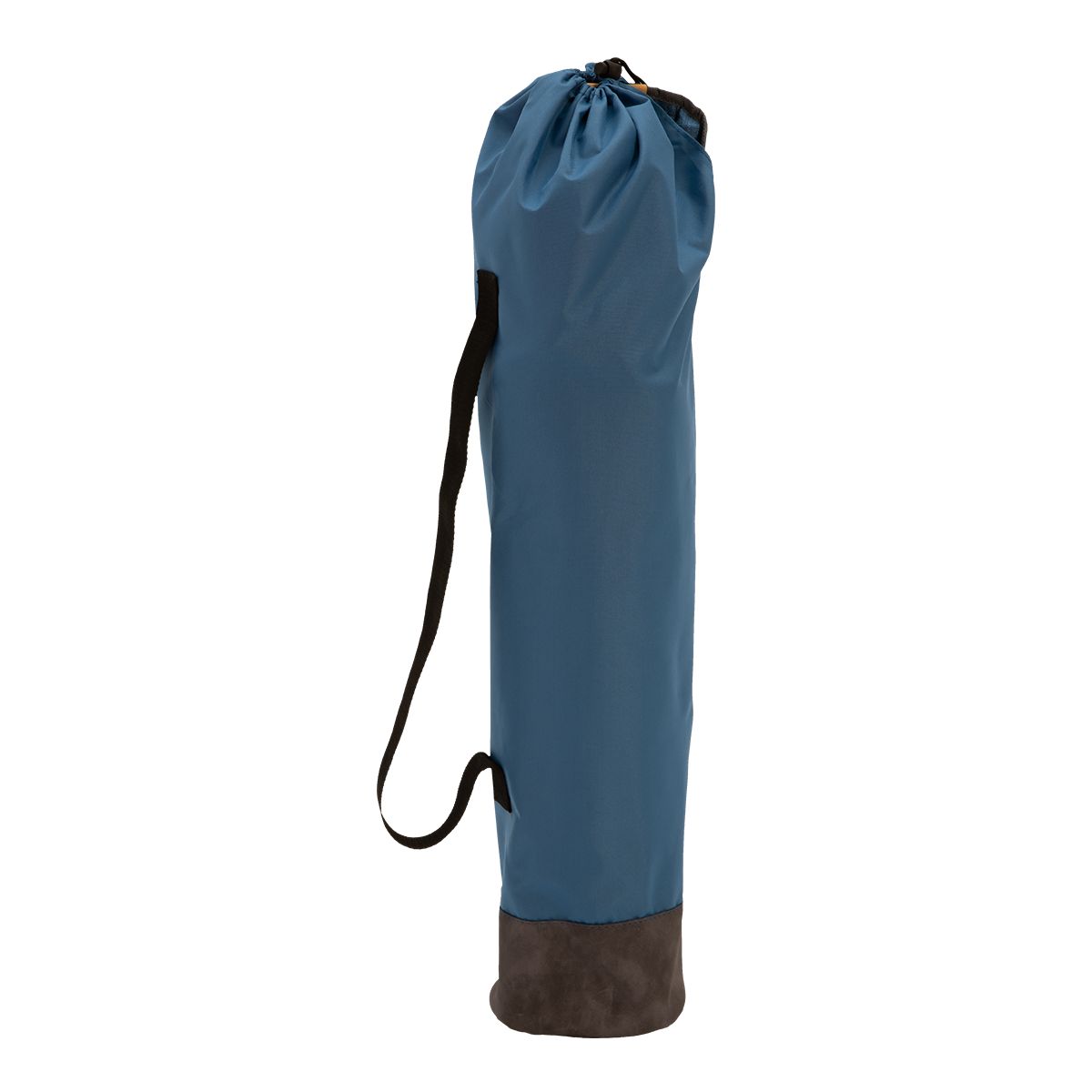 Eureka Low Rider Chair Back_Angled_Left