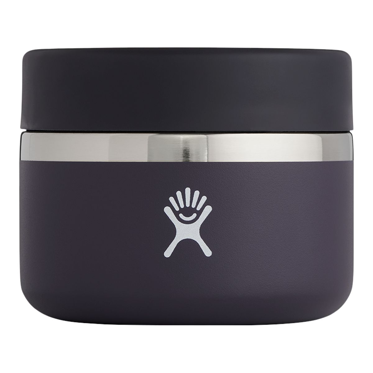 Image of Hydro Flask Insulated Food Jar 12 oz