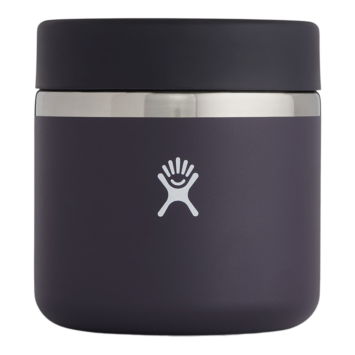 Image of Hydro Flask Insulated Food Jar 20 oz