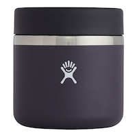 Hydro Flask 20 oz Insulated Food Jar Front_Flat