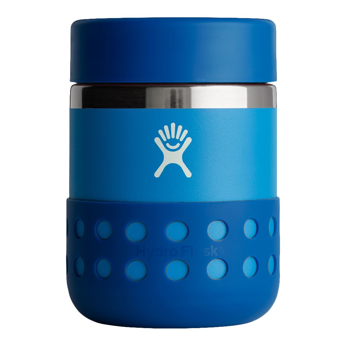 Hydro Flask 12 oz Kids' Food Jar