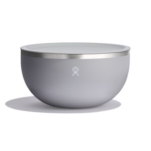 Hydro Flask 3 qt Serving Bowl with Lid