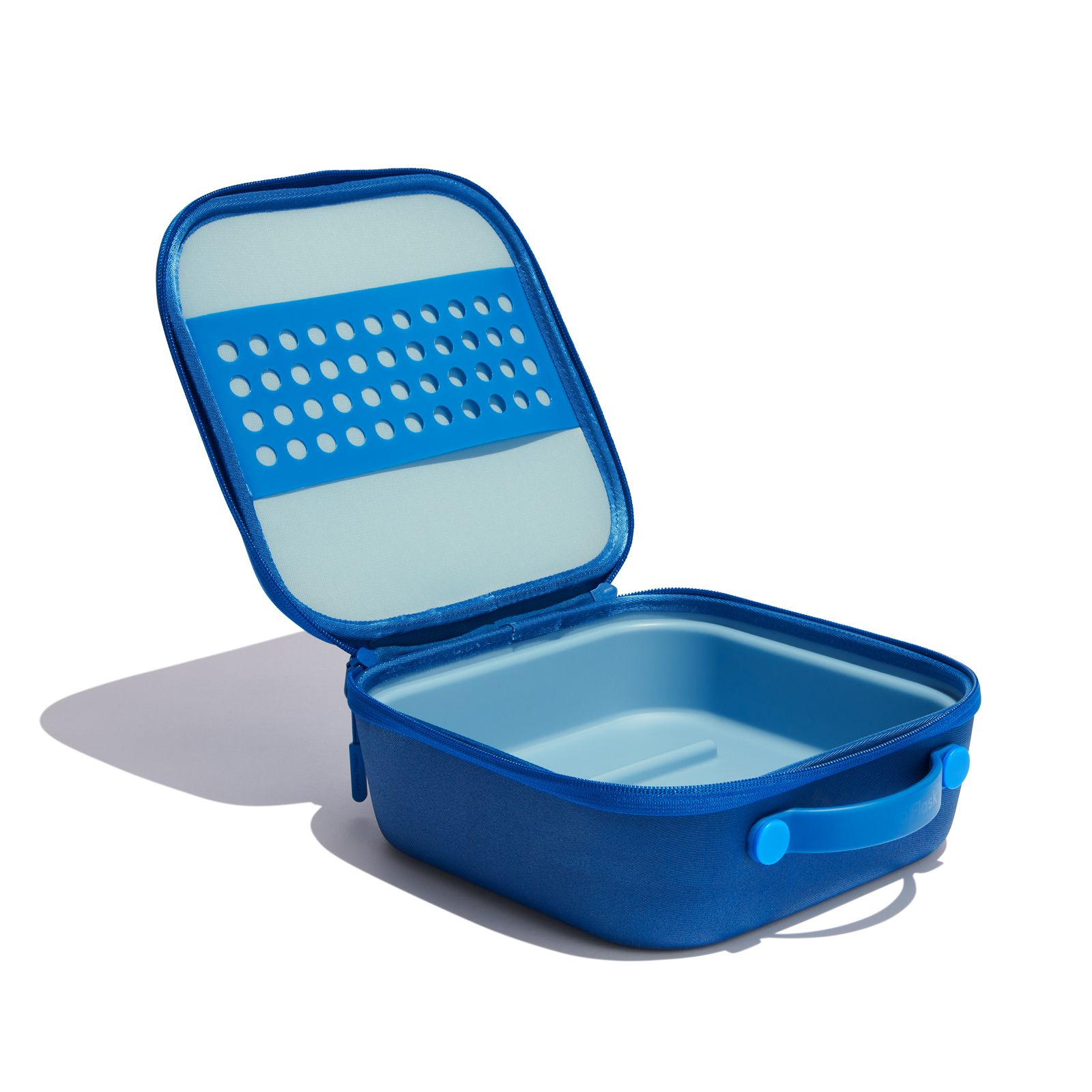 Hydro Flask Leakproof Insulated Kids' Lunch Box