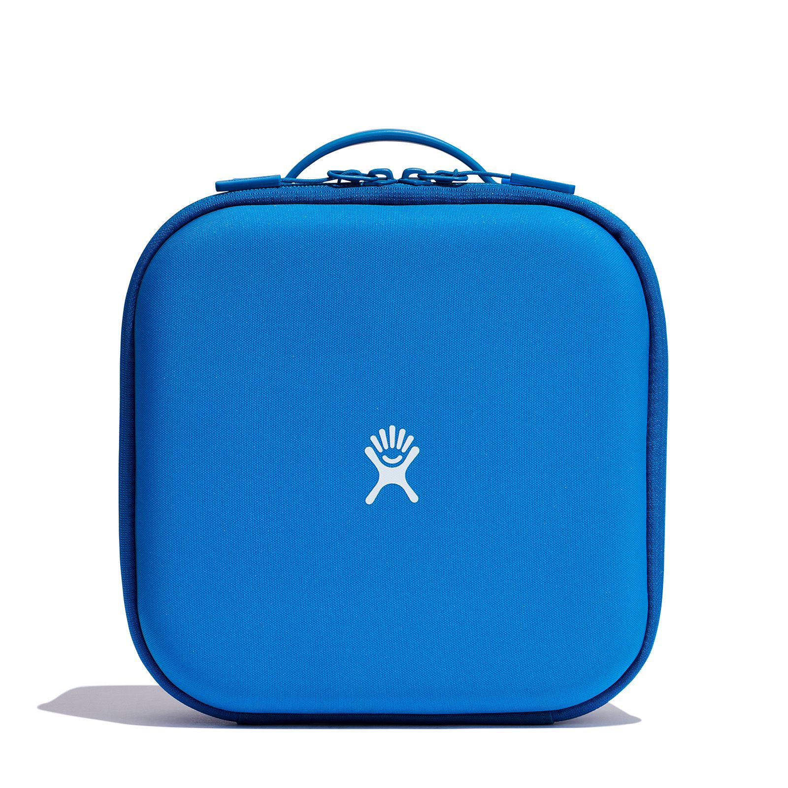 Hydro Flask Leakproof Insulated Kids' Lunch Box