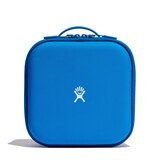 Hydro Flask Leakproof Insulated Kids' Lunch Box Front_Flat