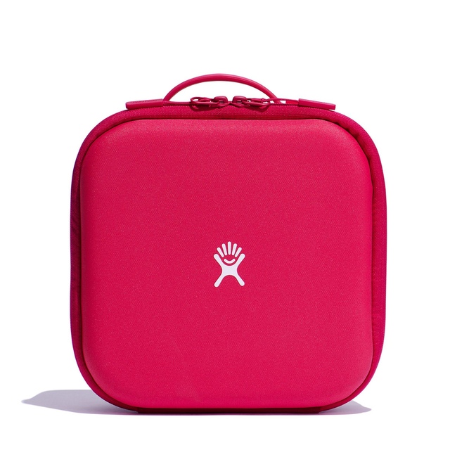 Hydro Flask Kid's Insulated Lunch Box