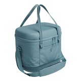 Hydro Flask Carry Out™ 20L Lightweight Insulated Soft Cooler with Strap Front_Angled_Right