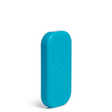 Hydro Flask Small Reusable Fast Freeze Ice Pack Front_Three_Fourths_Angled_Right