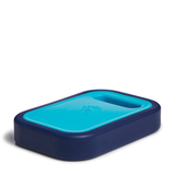 Hydro Flask Medium Reusable Fast Freeze Ice Pack Front_Angled_Left