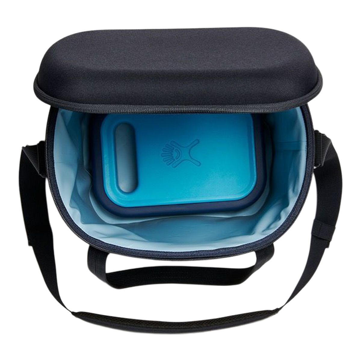 Hydro Flask Carry Out™ 12L Lightweight Insulated Soft Cooler with Strap