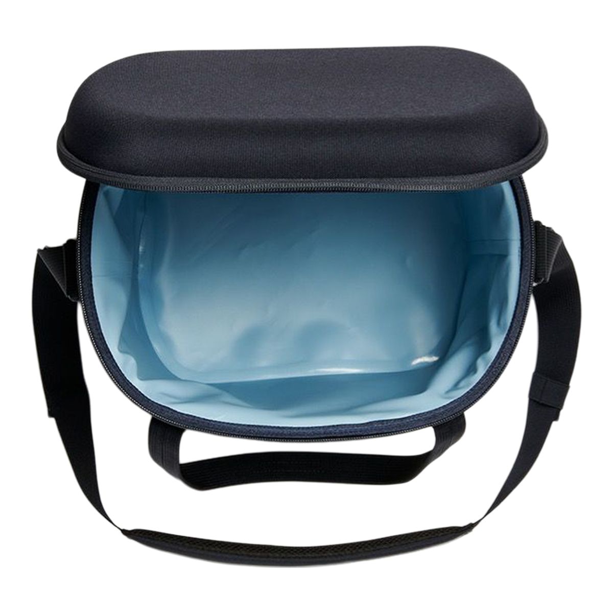 Hydro Flask Carry Out™ 12L Lightweight Insulated Soft Cooler with Strap