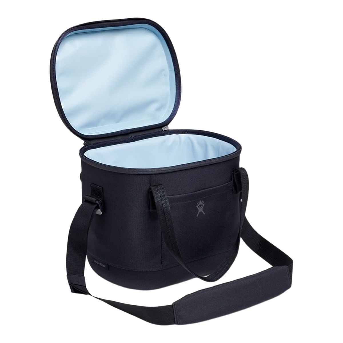 Hydro Flask Carry Out™ 12L Lightweight Insulated Soft Cooler with Strap
