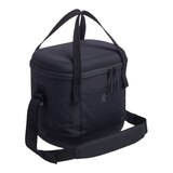 Hydro Flask Carry Out™ 12L Lightweight Insulated Soft Cooler with Strap Front_Angled_Right
