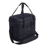 Hydro Flask Carry Out™ 20L Lightweight Insulated Soft Cooler with Strap Front_Angled_Right