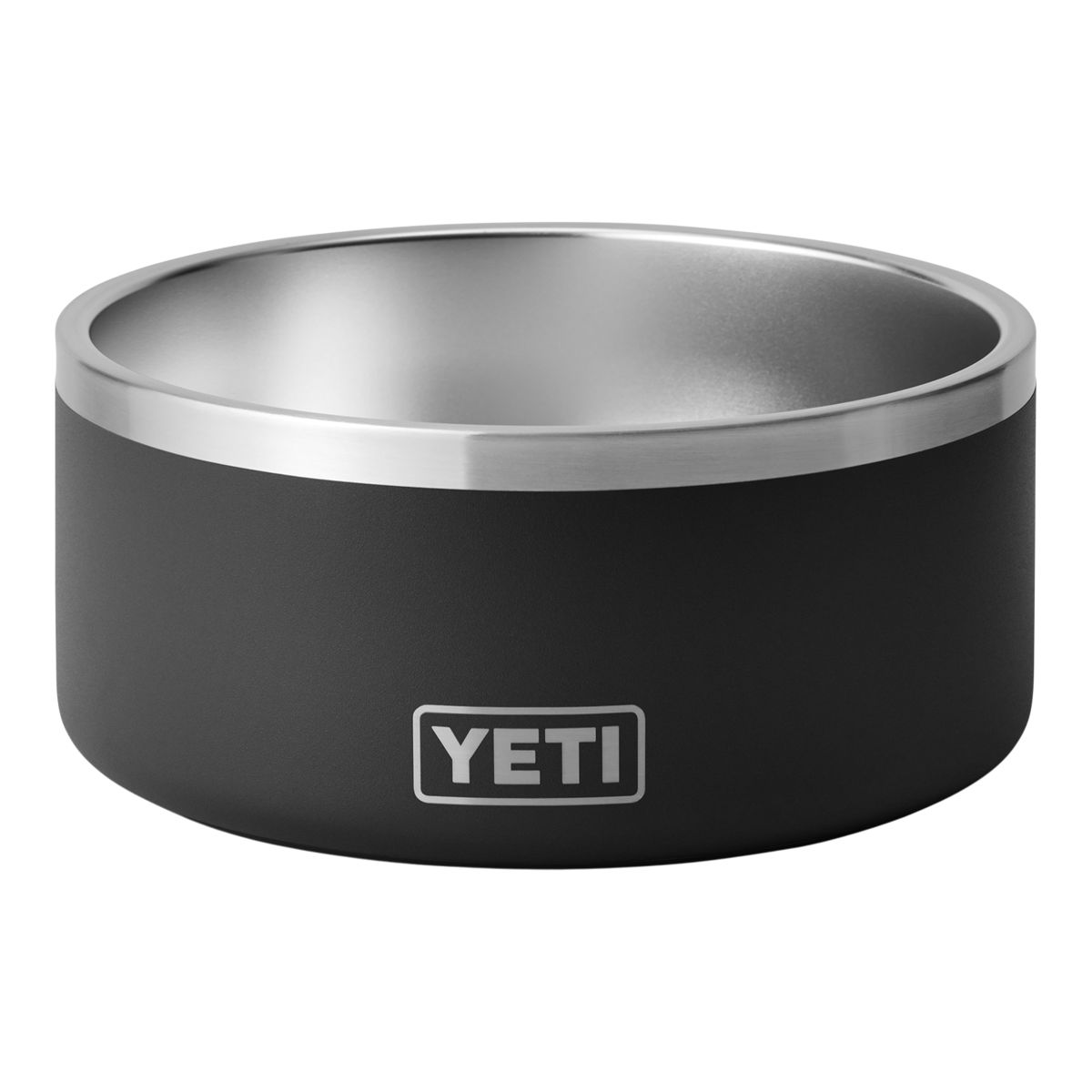 Yeti Boomer Dog Bowl