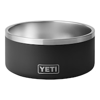 YETI Boomer™ 8 Dog Bowl