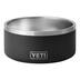 YETI