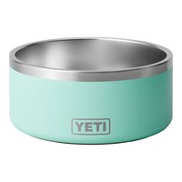 YETI Boomer™ 8 Dog Bowl Front_Elevated