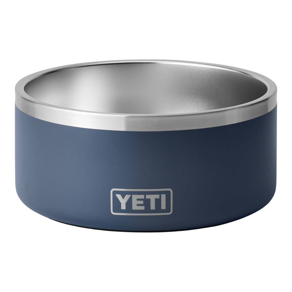 Yeti bowl hot sale dog