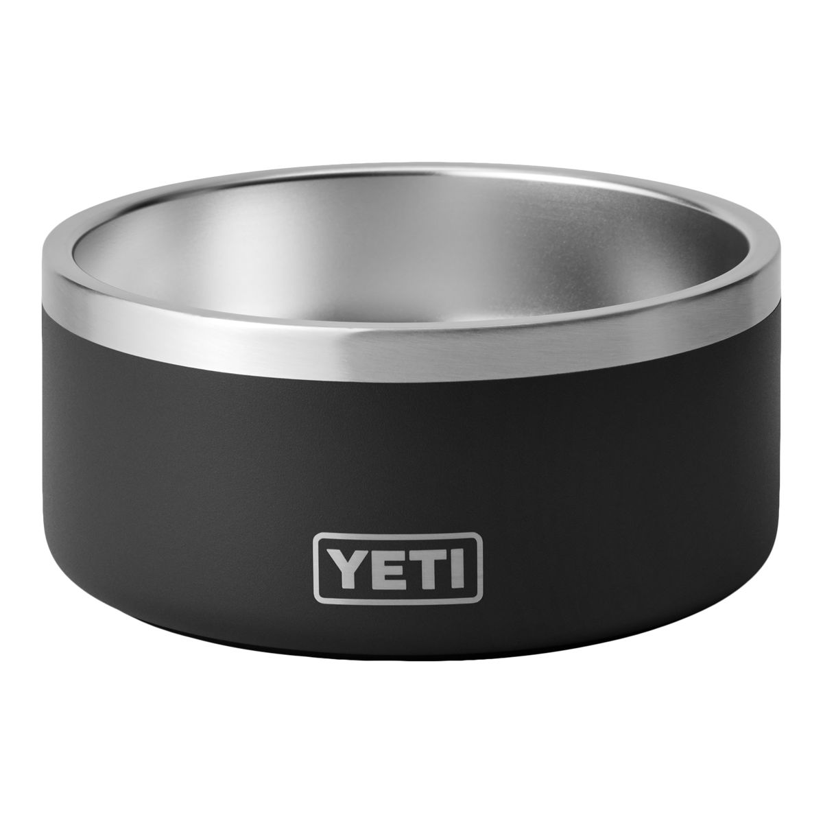 Custom YETI 4 Cup Dog Bowls