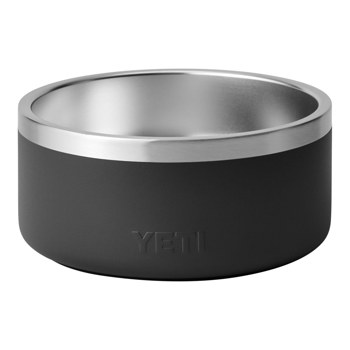 YETI Boomer™ 4 Dog Bowl