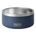 YETI